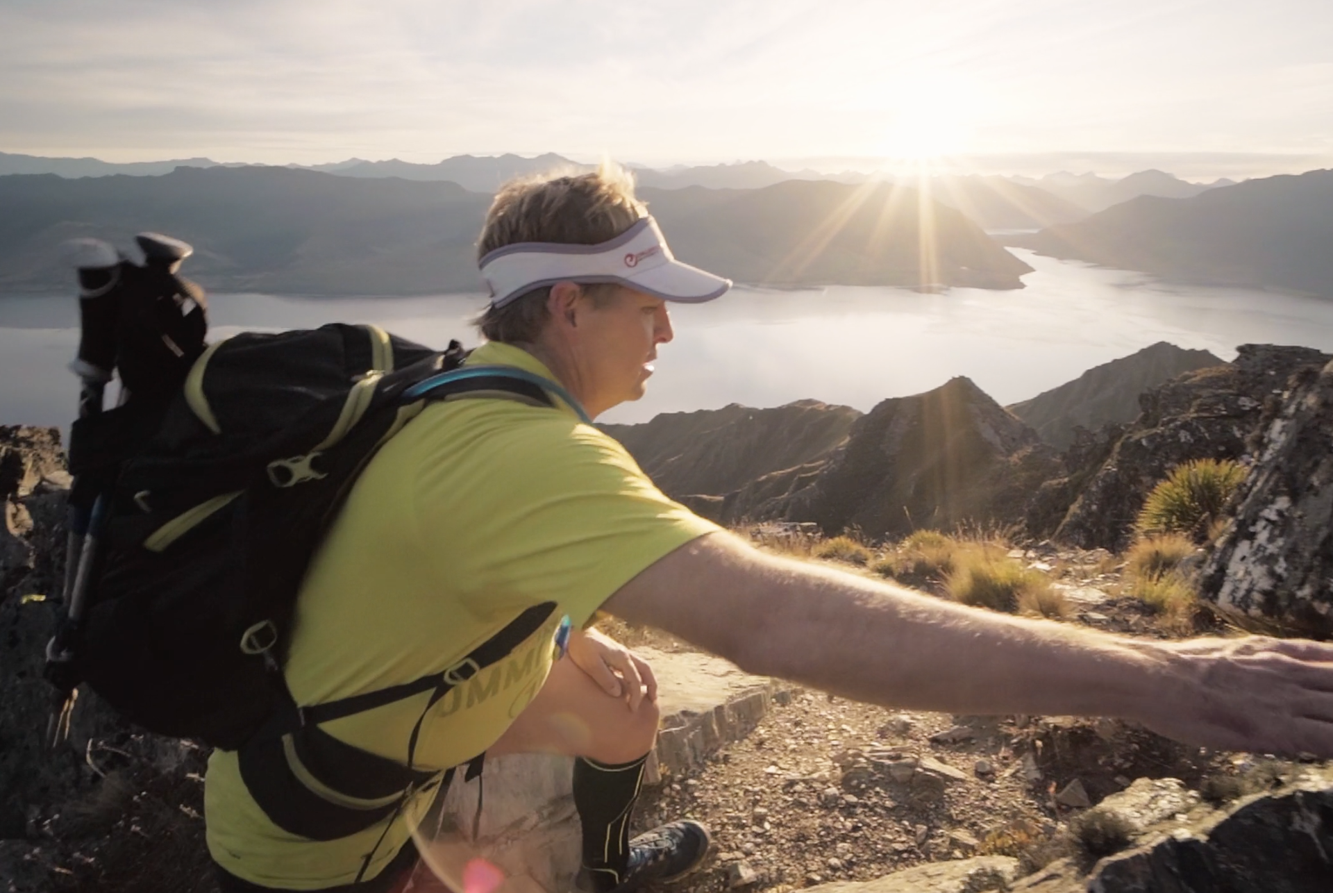 Breaking the Silence on Mental Health Support (sponsored)