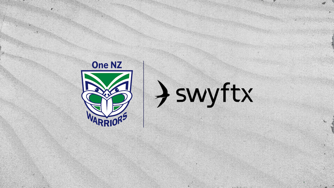 Crypto Deal Injects Millions into NZ Sport