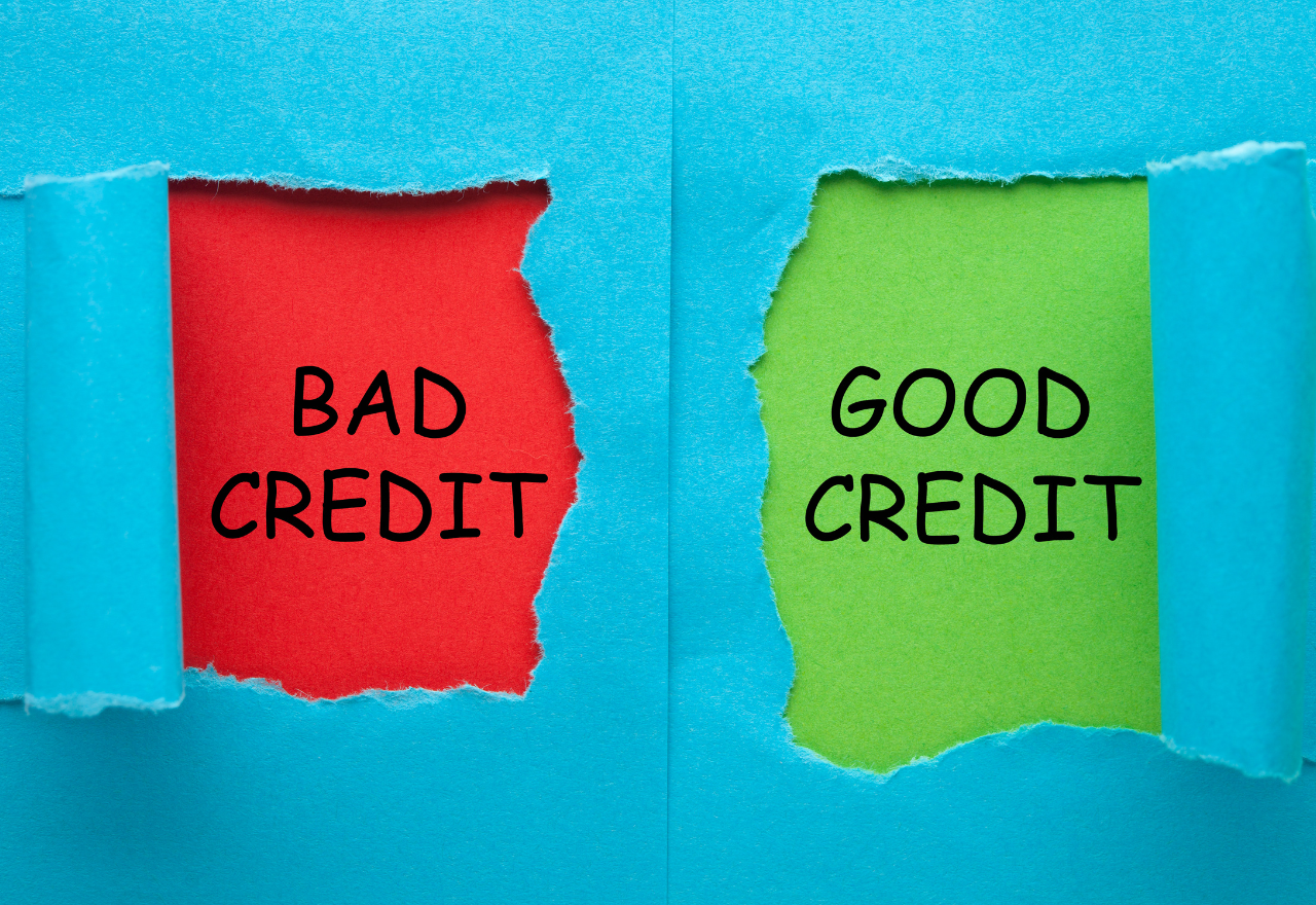 Accounting: Turning Bad Debt into Good Debt (sponsored)