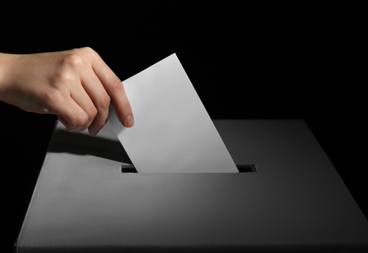 Tight Race on Hibiscus Coast as Votes Counted