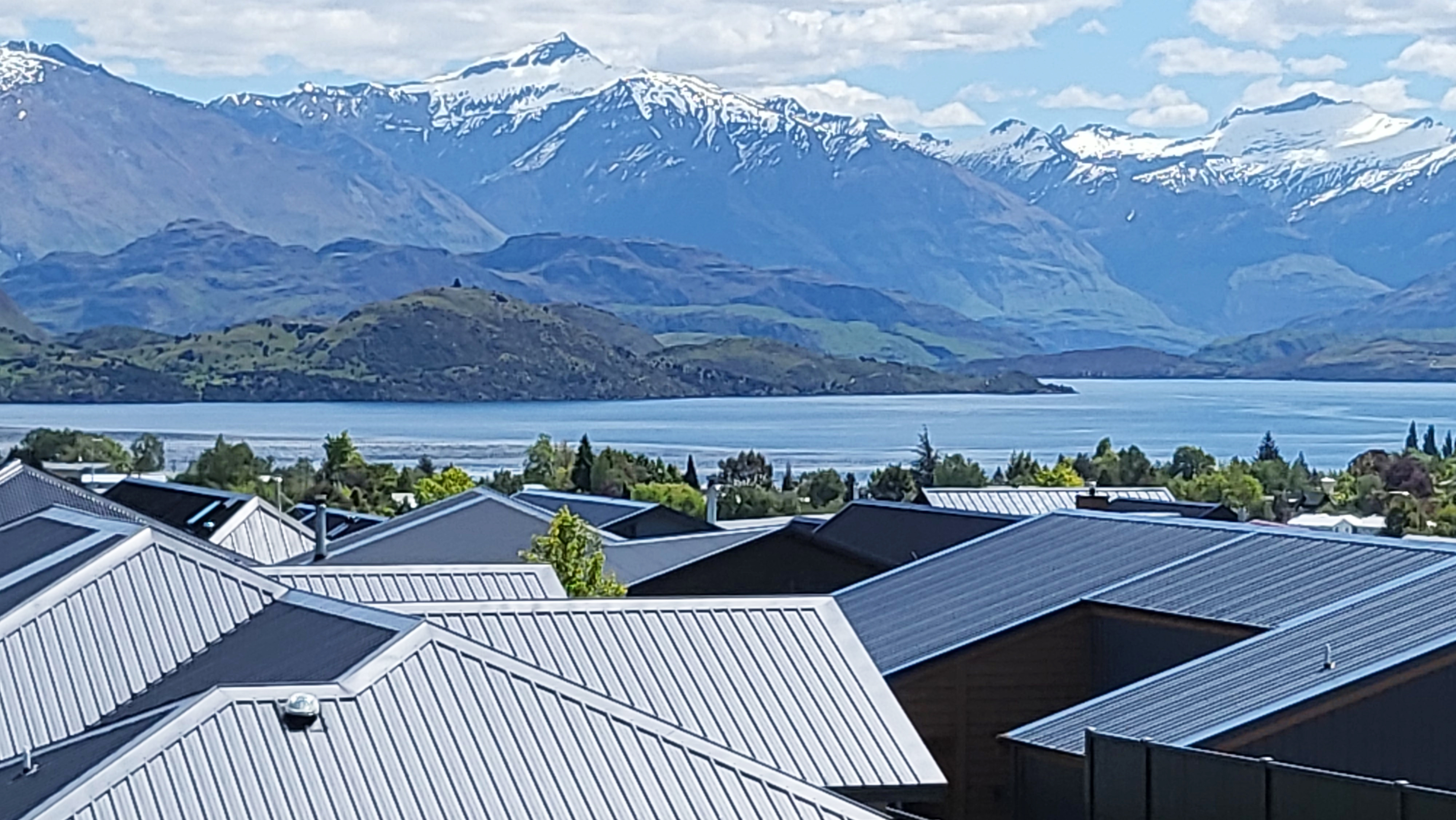 ‘Staggering’ deficit in housing and business capacity 