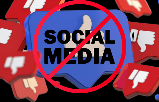 Tech giants face government pressure over social media ban for under-16s