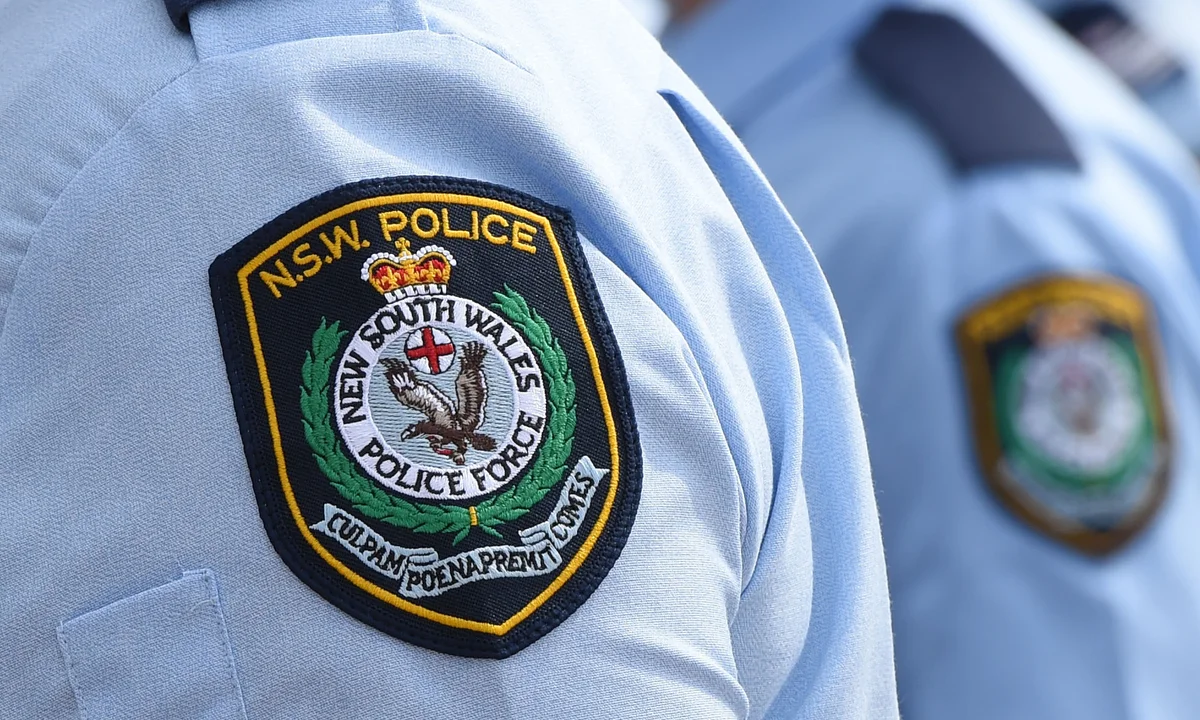 Five more teens charged with murder after alleged Dunmore stabbing