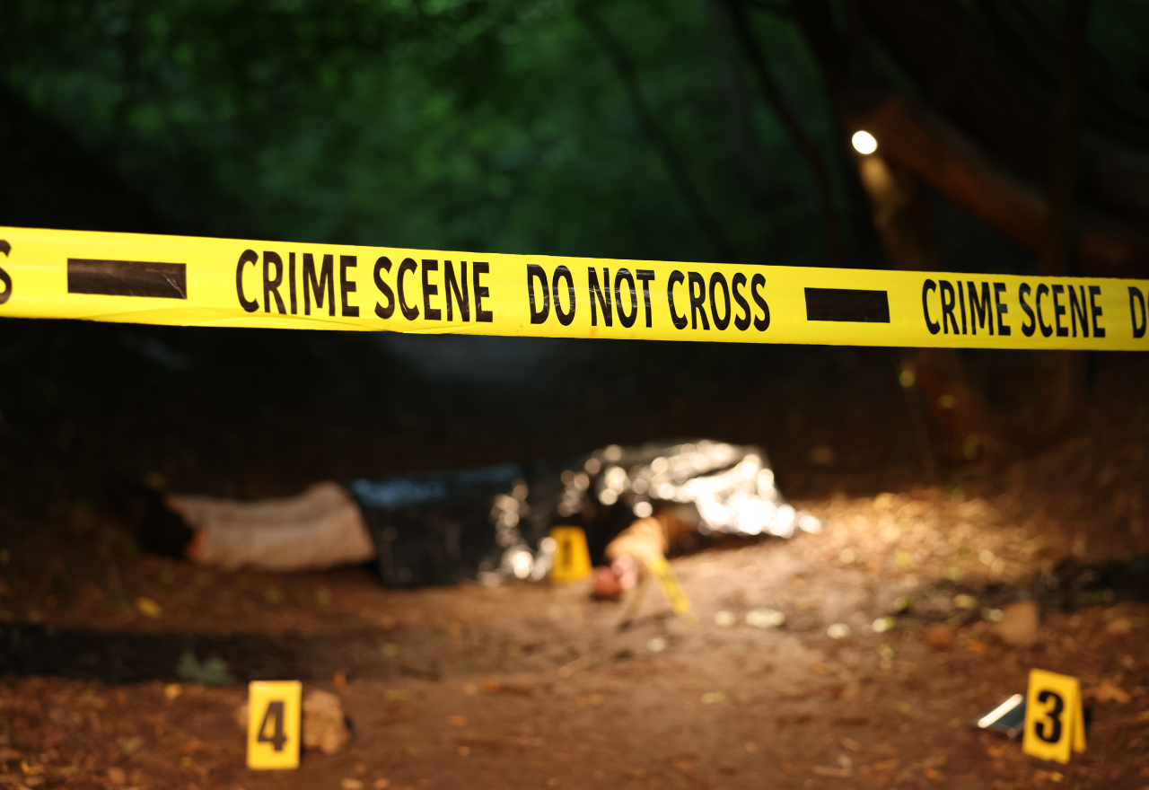 Tougher sentences for intimate partner homicide