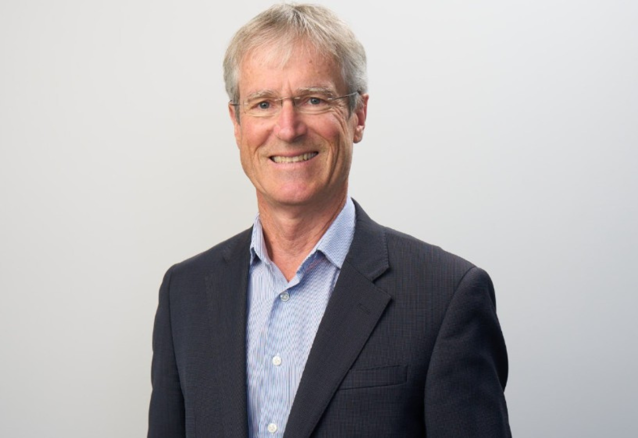 Proposed Dawn Meats Investment in Alliance Group Rises by Up to $25M