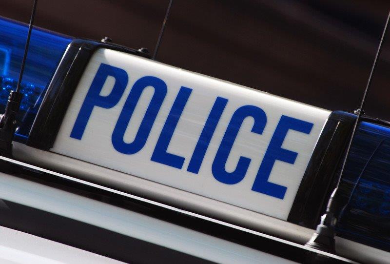 Drink driver blows 0.166 at Mclaren Vale