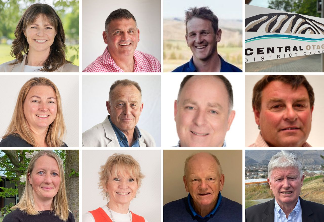 Final vote count confirms council lineup, Vincent by-election looms 