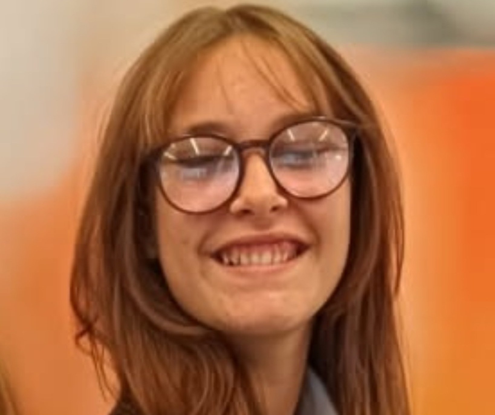 Police appeal for help to find girl missing from Shellharbour