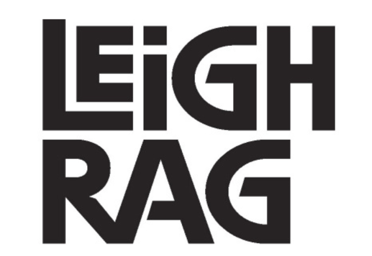 Leigh Rag - Oct '25 - Your local Leigh & Whangateau news