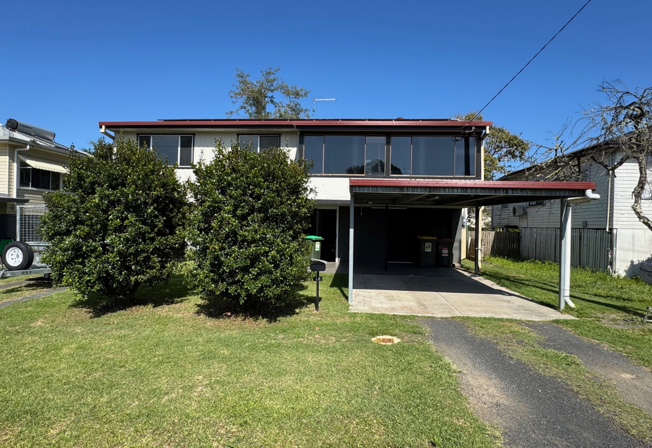 How does RA assess buyback houses for relocation or demolition?