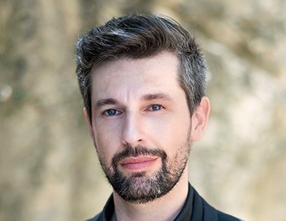 Opera in the Valley: Mozart comes to Jamberoo