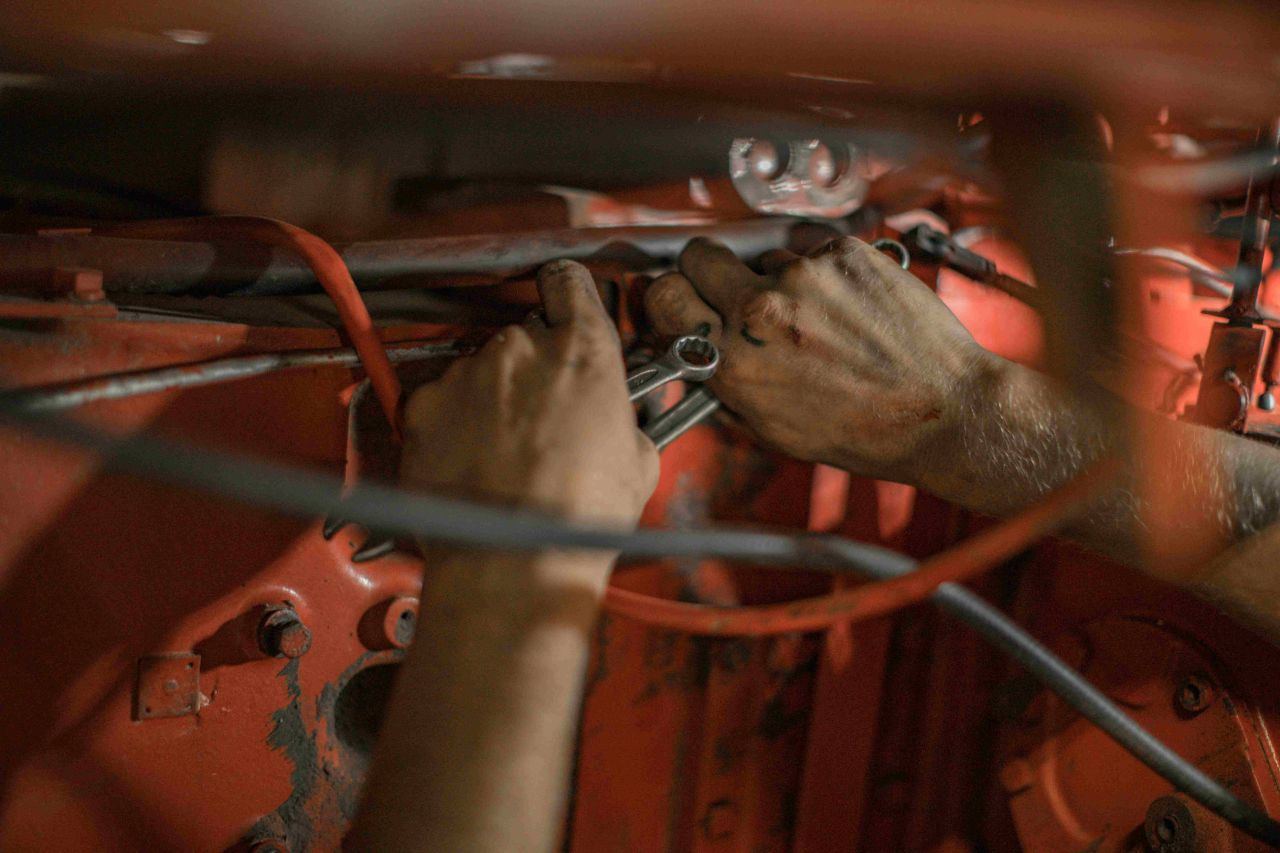 'Right to repair' gains traction