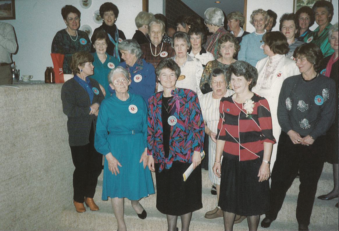 Recognise these faces? Help solve 40-year-old mystery