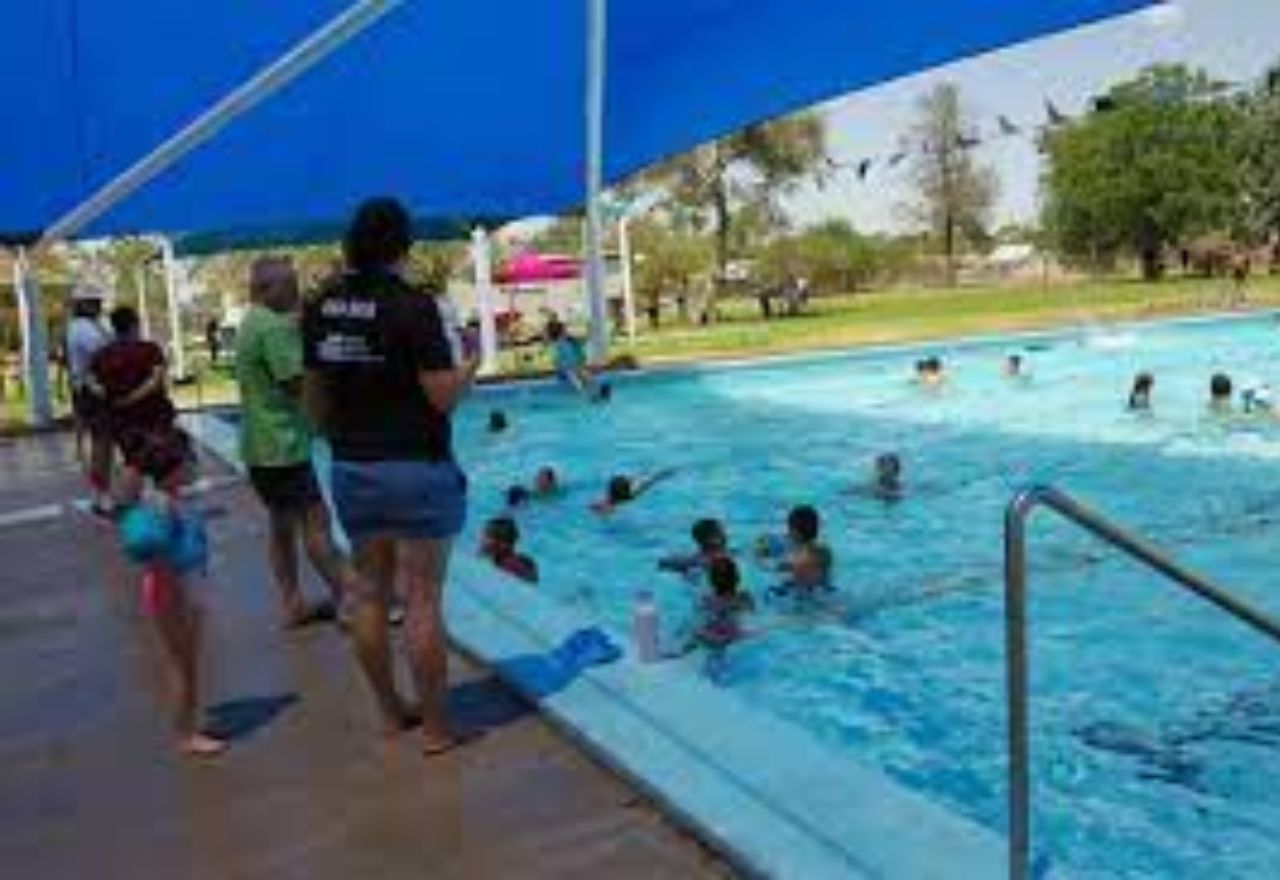 Walgett mayor calls for community together after another ugly incident