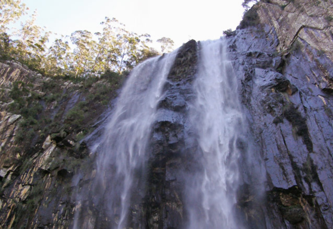 Fun Road Trips Around Lismore To Consider