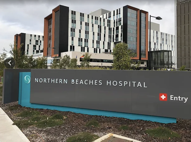 Agreement reached to transition Northern Beaches Hospital to public ownership
