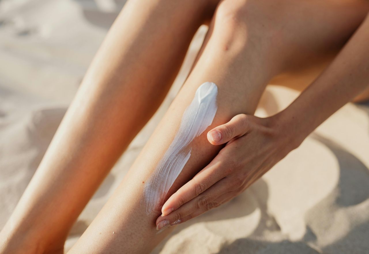 Summer Sun Safety Calls Grow
