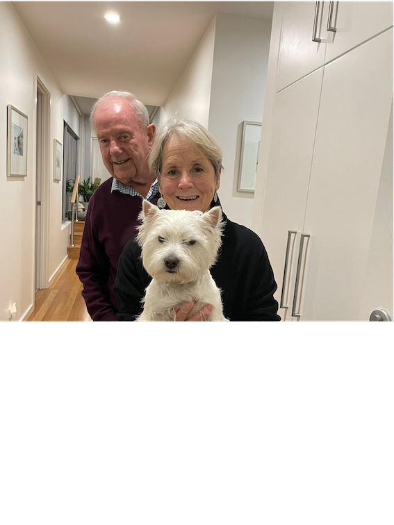 Dementia forum to help connect
