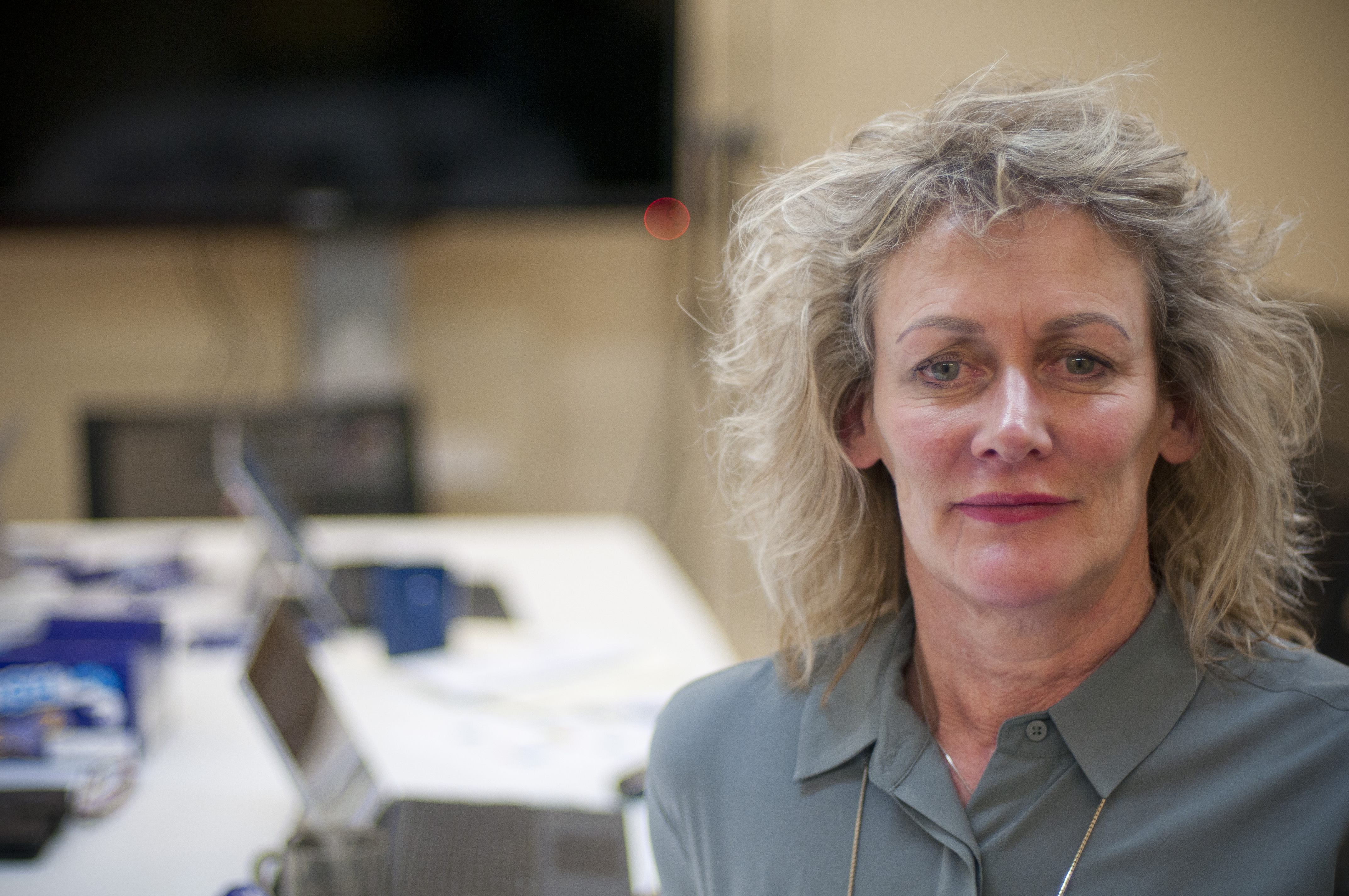 Next-in-line candidate to contest Vincent by-election 
