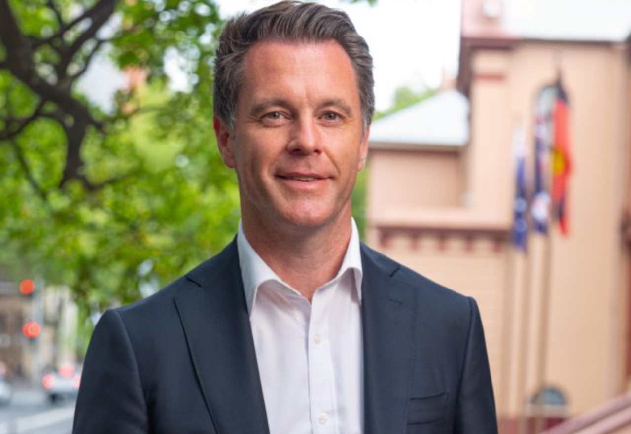 Local mayors to meet Premier over youth crime