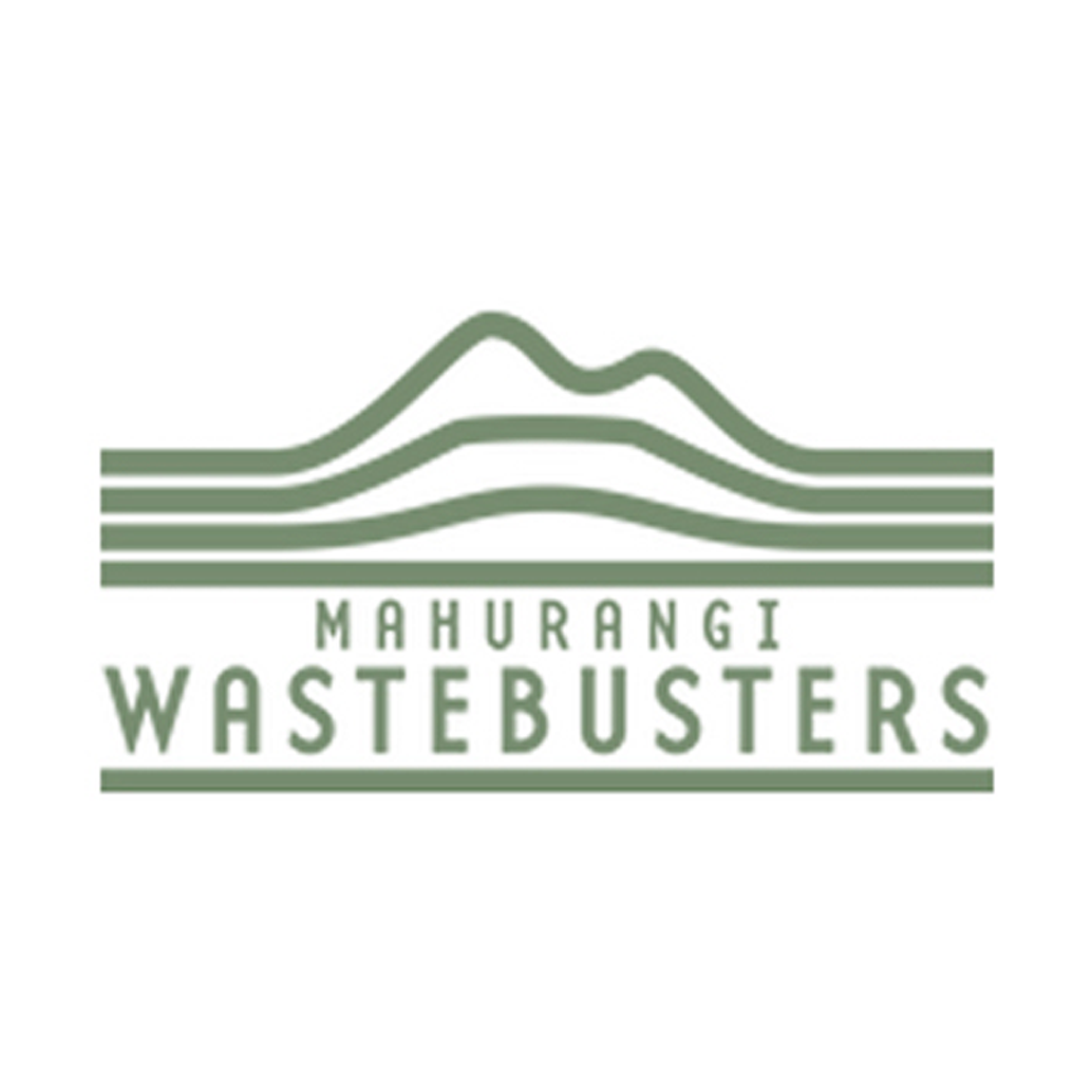 Mahurangi Wastebusters Upcoming Events