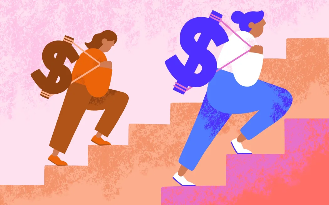 Which are the best-performing KiwiSaver funds?