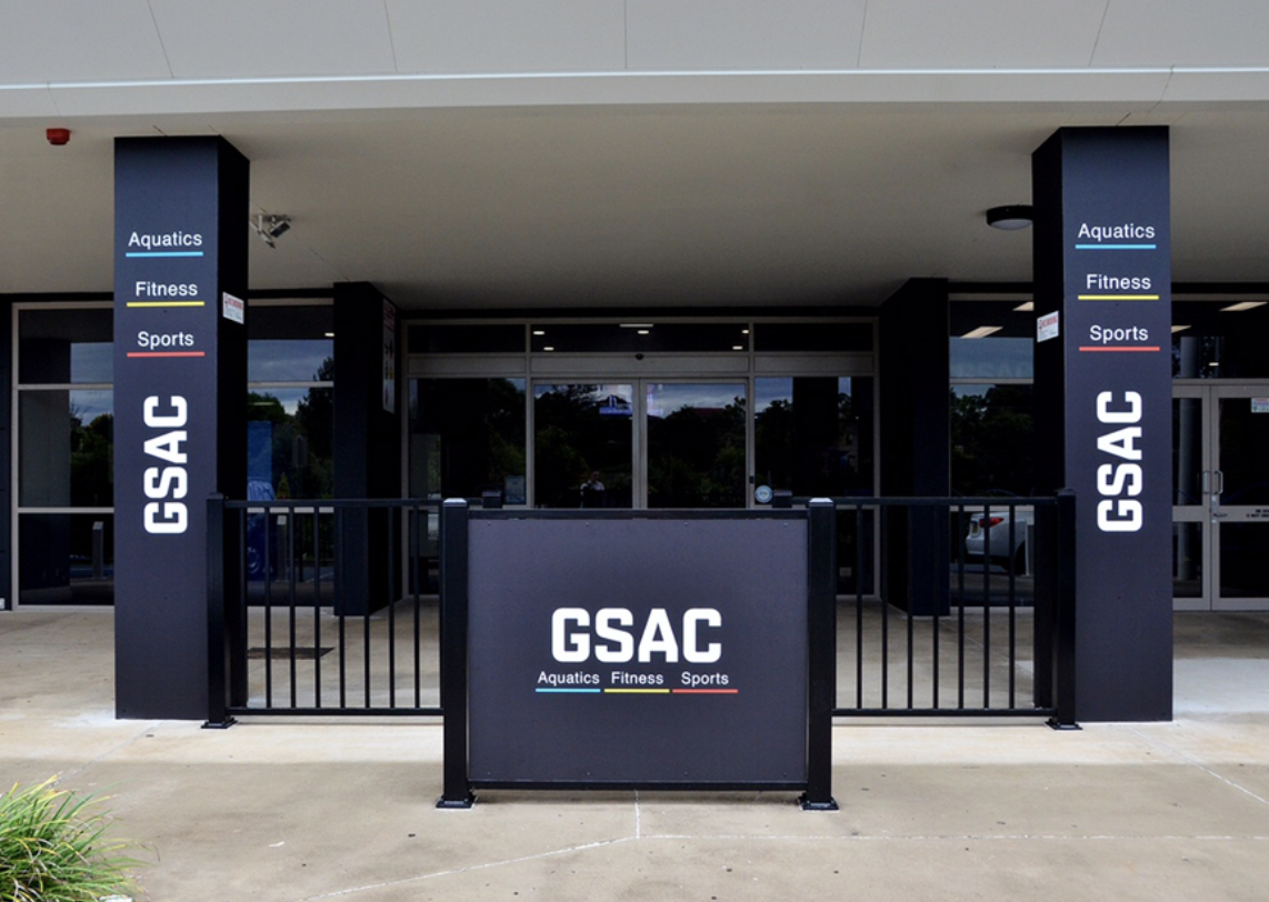 Staff abused at GSAC: Council takes zero tolerance approach 