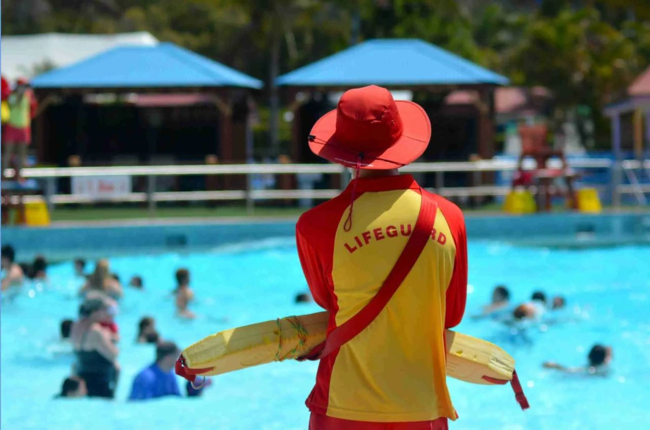 New local operators making a splash at Narromine and Trangie pools