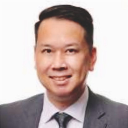 Hunt on for another new Onk CEO