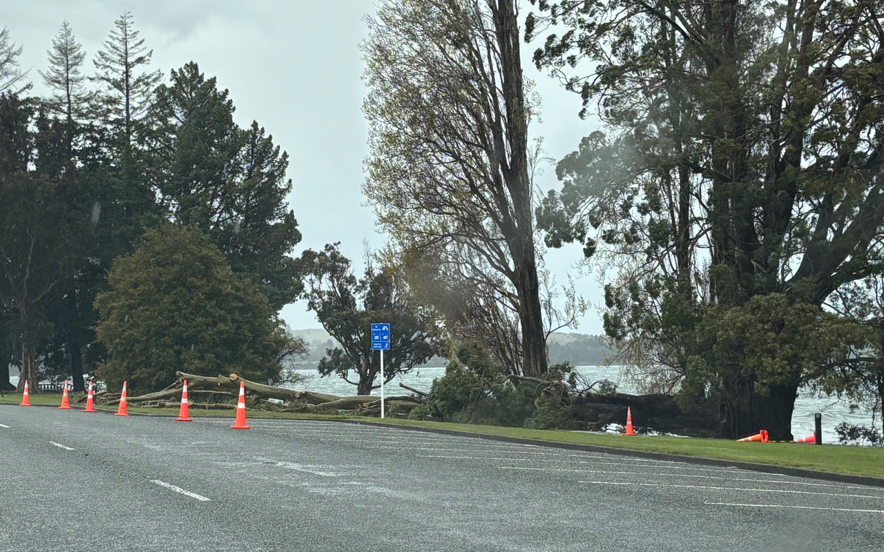 Power, Water, and Welfare Remain Key Priorities in Southland Emergency