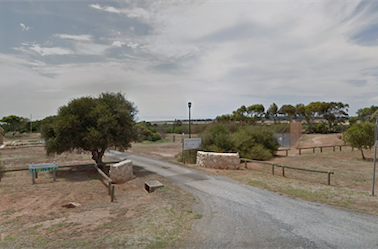 Stormwater overhaul for Sellicks Beach