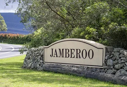 Locals urged to have their say on Jamberoo Heritage Review 