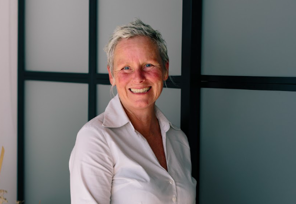 Business supports business to the tune of $10k 