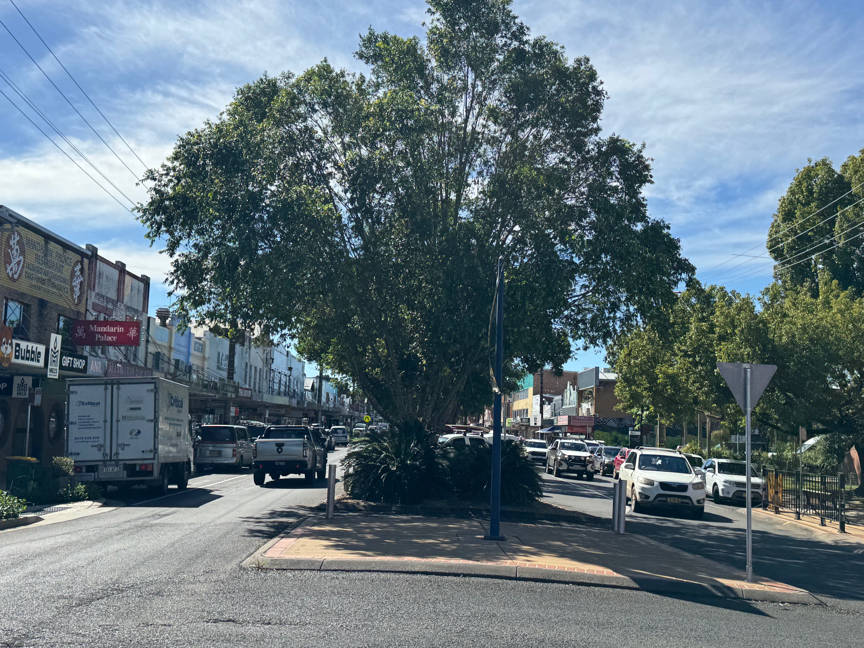 Small business resilience tested amid ongoing pressures