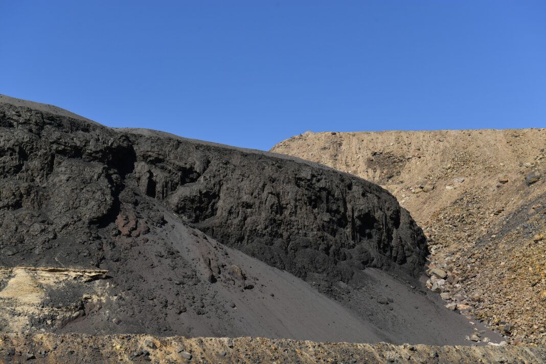 Two people dead after Cobar mine explosion