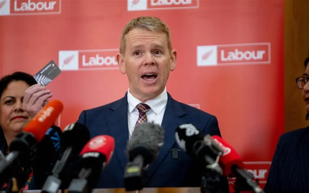 Labour Proposes 28% Property Gains Tax