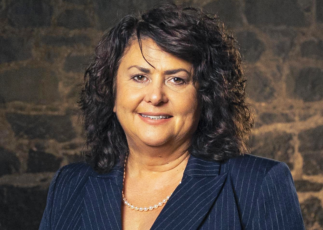 Ministers Launch Aged Care Overhaul