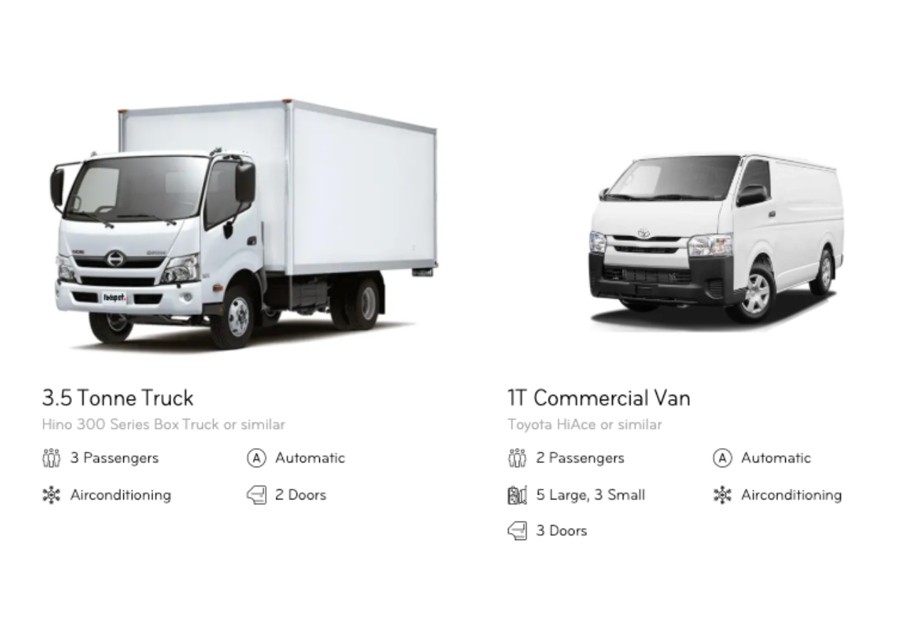 Driving Different Vehicle Types: Why You Should Learn How To Drive Them