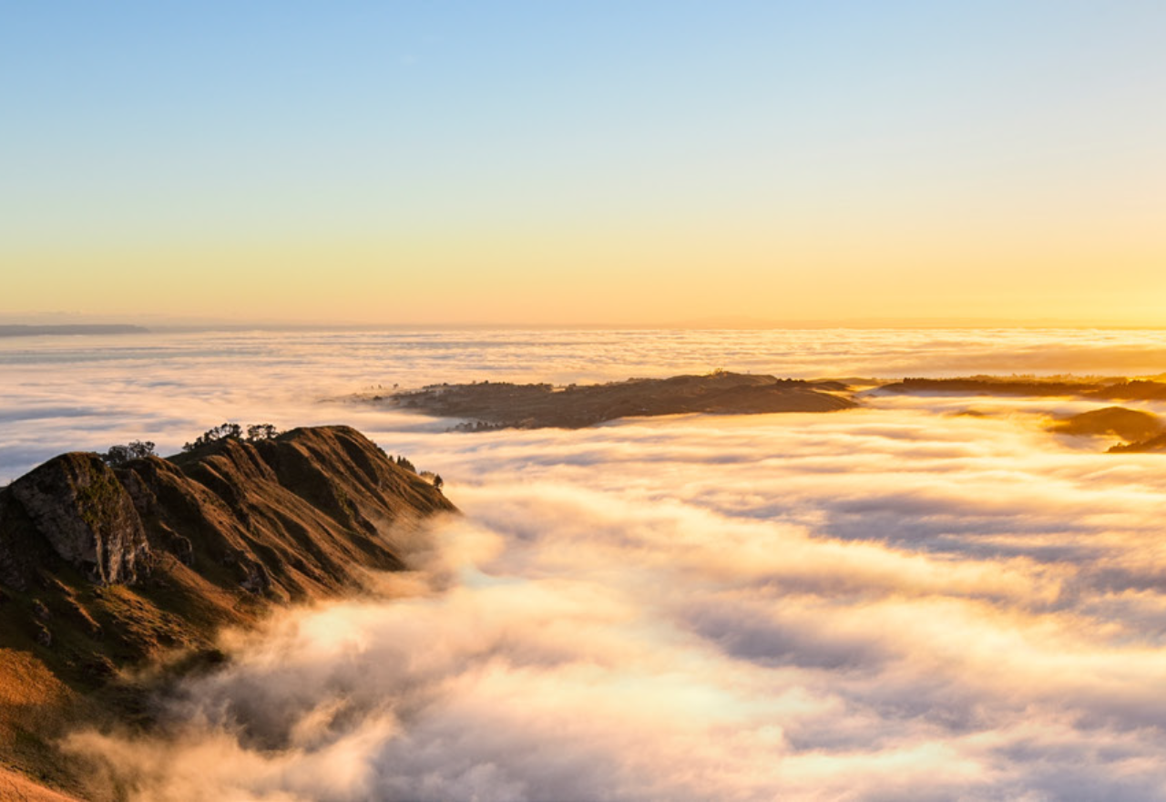 Spring Market Update – What’s Been Happening in Q3 2025? (sponsored)