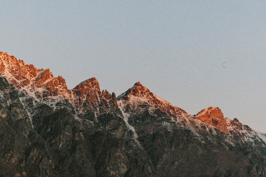 ‘Connecting creativity’ across Queenstown Lakes 