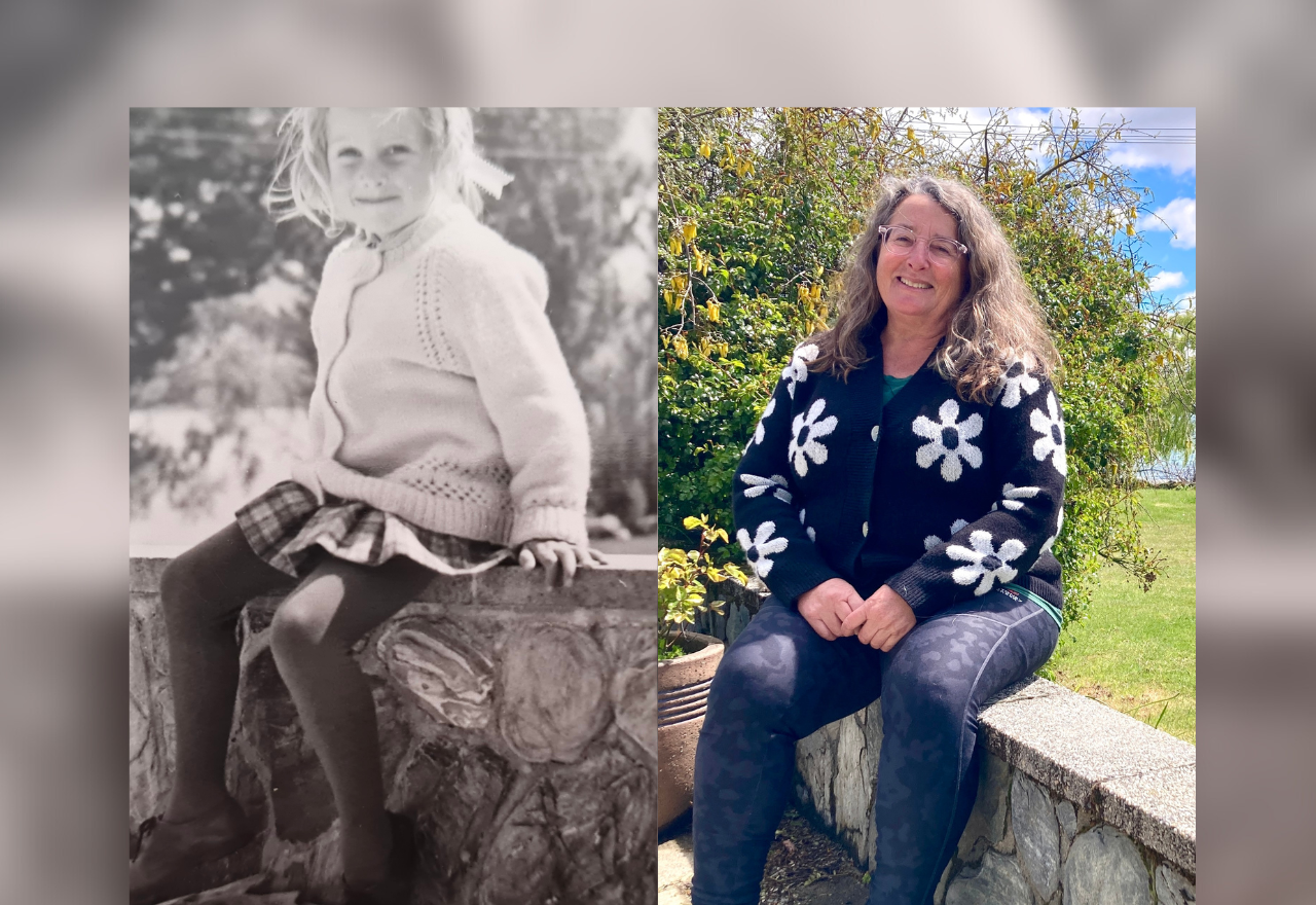 Sale of 1960s bach sparks memories