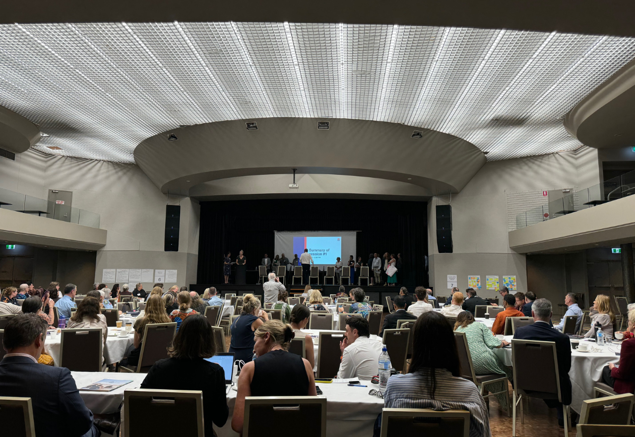 NSW Govt's response to 2024 Drug Summit Report met with mixed reactions