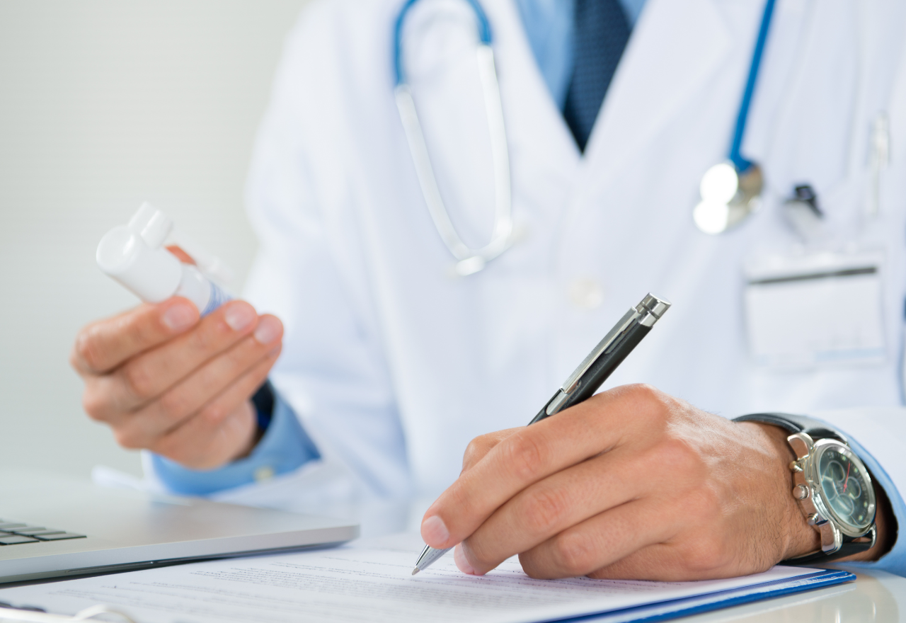 Australia's health expenditure hits $270.5 billion in 2023–24, 10% of GDP