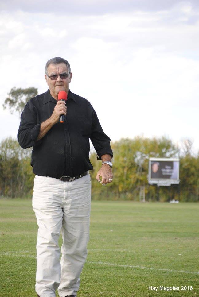 Vale Parra Montgomery