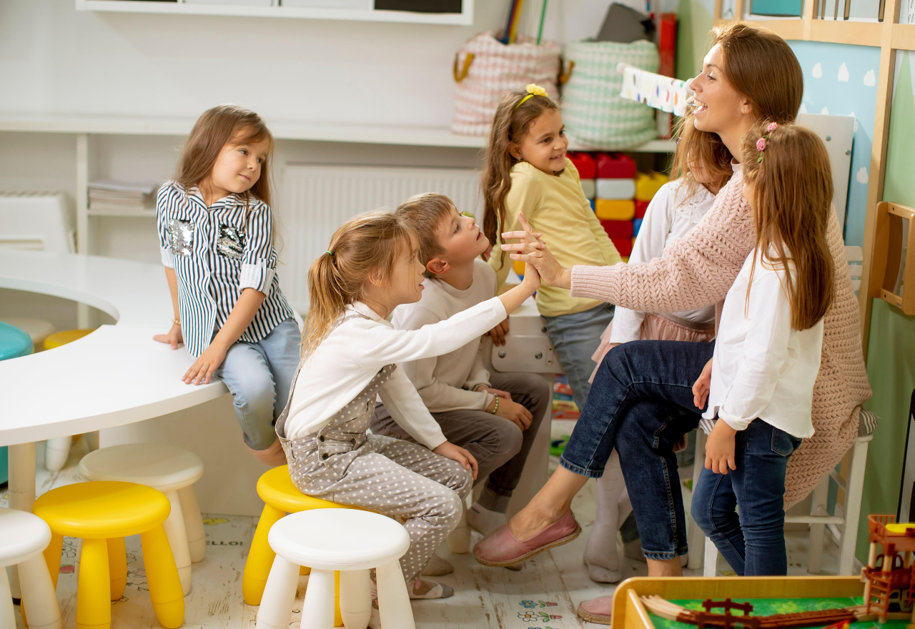 Childcare Regulator's failure to act on abuse allegations exposed