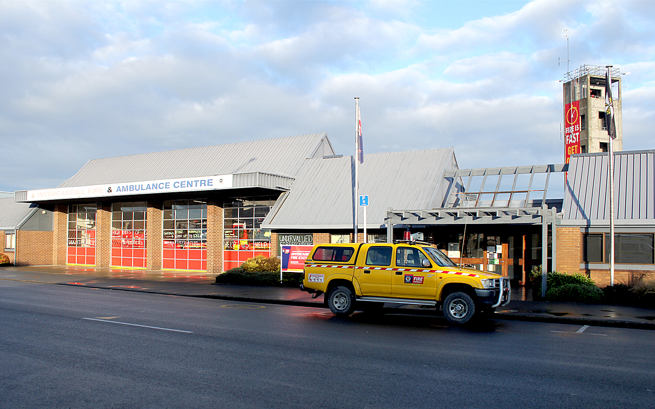 Pause and Plan before Burning Storm Debris