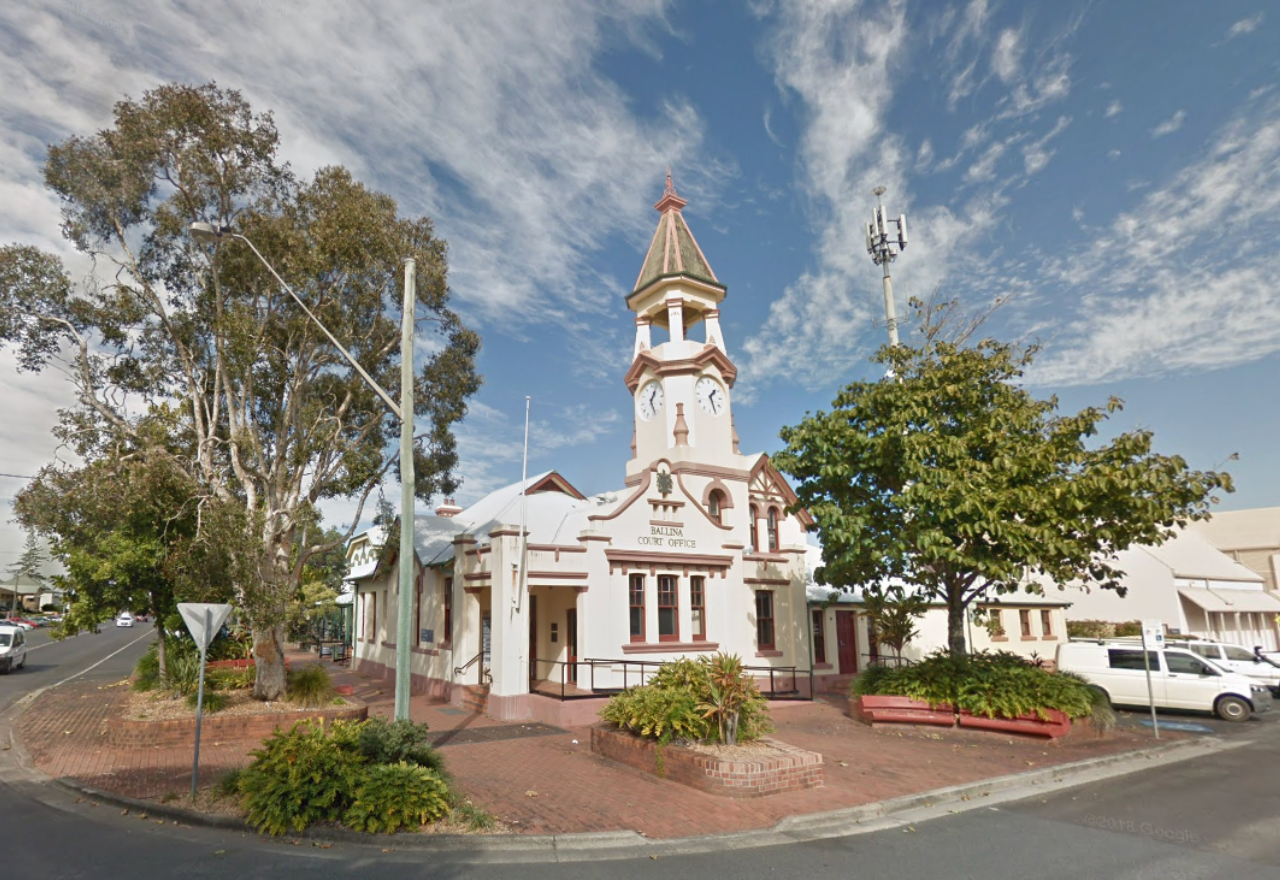 Solicitor charged over alleged inappropriate relationship and unauthorised access of computer system