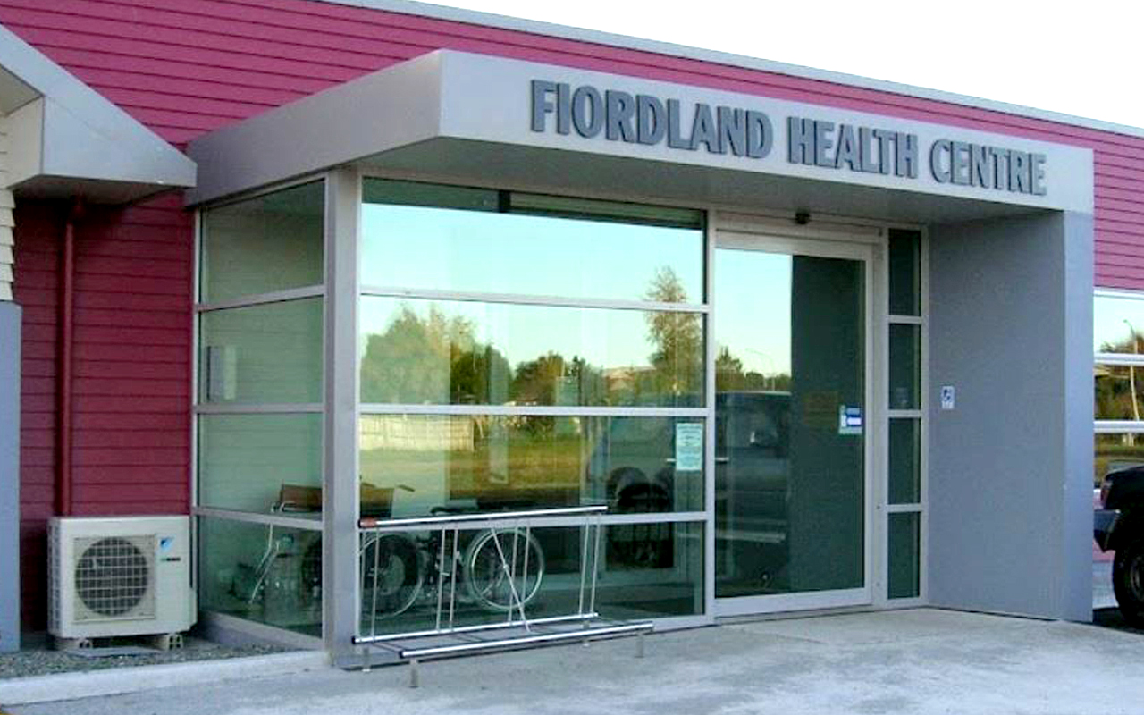 UPDATED: Free blood testing finally available in Te Anau