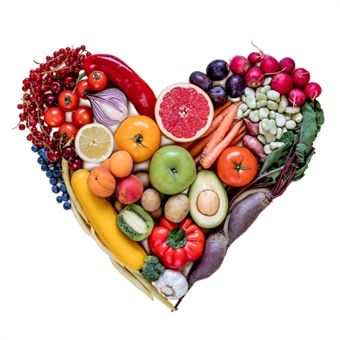 Wellbeing Expo offers support in Yank