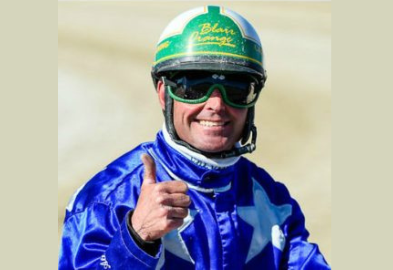 World's Best for Winton